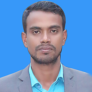 Teacher profile image